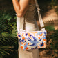 Albir Golondrina (bolso)