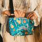 Albir Cervatillo (bolso)