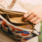 Albir Golondrina (bolso)