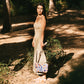 Albir Golondrina (bolso)