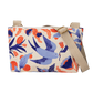 Albir Golondrina (bolso)