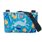 Albir Cervatillo (bolso)