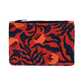 Botanik Rojo (monedero)