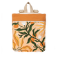 Botanik Naranja (mochila)