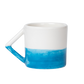 Calma Taza Azul
