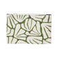 Flors Verde (monedero)